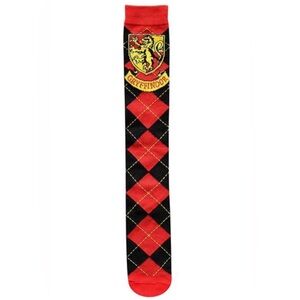 Harry Potter, knee-high socks, NWOT